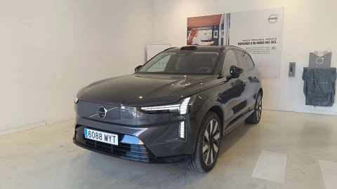 Volvo EX90 Twin BEV 408CV eAWD Ultra