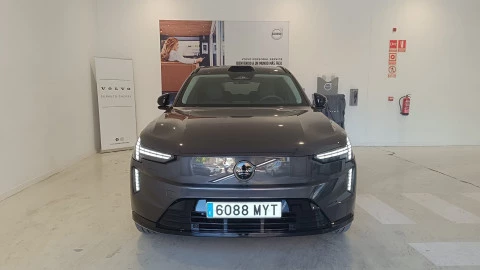 Volvo EX90 Twin BEV 408CV eAWD Ultra