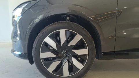 Volvo EX90 Twin BEV 408CV eAWD Ultra