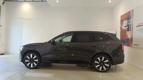 Volvo EX90 Twin BEV 408CV eAWD Ultra