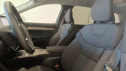 Volvo EX90 Twin BEV 408CV eAWD Ultra