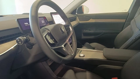 Volvo EX90 Twin BEV 408CV eAWD Ultra