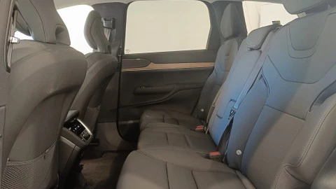 Volvo EX90 Twin BEV 408CV eAWD Ultra