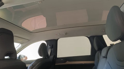 Volvo EX90 Twin BEV 408CV eAWD Ultra