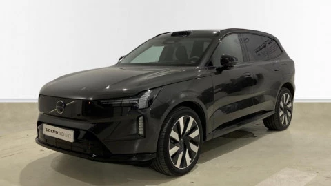 Volvo EX90 Twin BEV 408CV eAWD Ultra