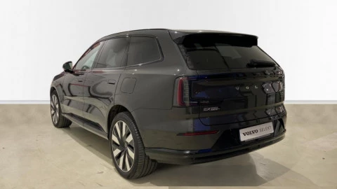 Volvo EX90 Twin BEV 408CV eAWD Ultra