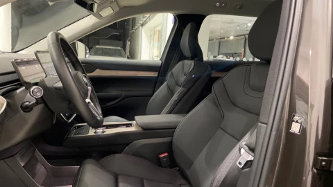 Volvo EX90 Twin BEV 408CV eAWD Ultra