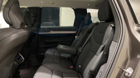 Volvo EX90 Twin BEV 408CV eAWD Ultra