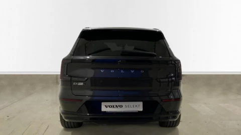 Volvo EX90 Twin BEV 408CV eAWD Ultra