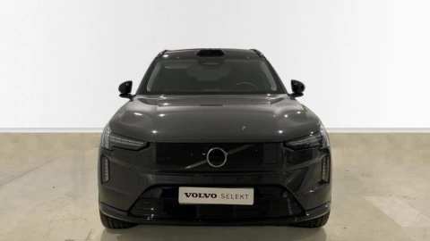Volvo EX90 Twin BEV 408CV eAWD Ultra