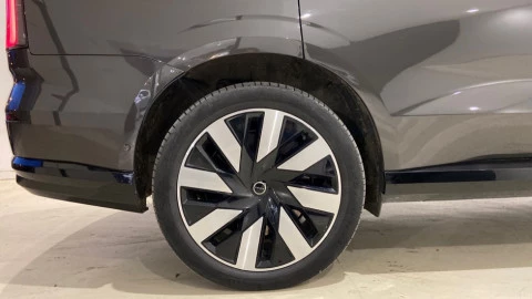 Volvo EX90 Twin BEV 408CV eAWD Ultra