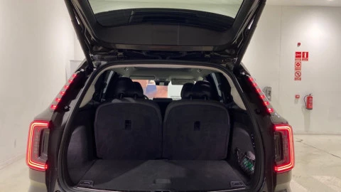 Volvo EX90 Twin BEV 408CV eAWD Ultra