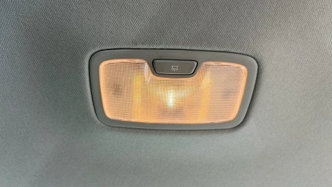 Kia Niro 1.6 GDi HEV 104kW (141CV) Emotion