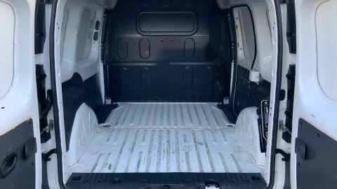 Mercedes-Benz Citan 108 CDI Furgón Largo