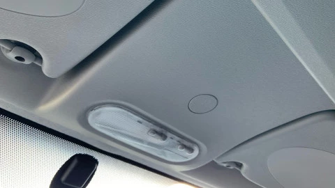 Mercedes-Benz Citan 108 CDI Furgón Largo