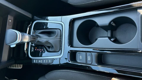 Kia XCeed 1.5 MHEV GT-line 103kW (140CV)) DCT