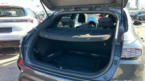 Kia XCeed 1.5 MHEV GT-line 103kW (140CV)) DCT