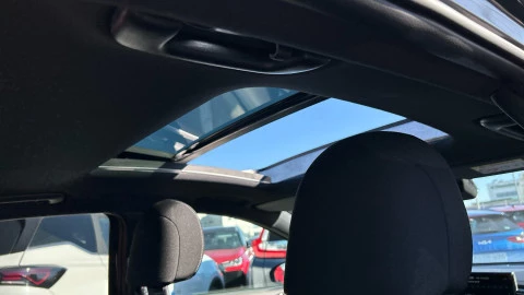 Kia XCeed 1.5 MHEV GT-line 103kW (140CV)) DCT