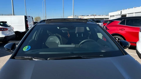 Kia XCeed 1.5 MHEV GT-line 103kW (140CV)) DCT