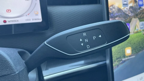 Jaecoo 7 PHEV Select 1.5 TGDI+1DHT 255kW FWD