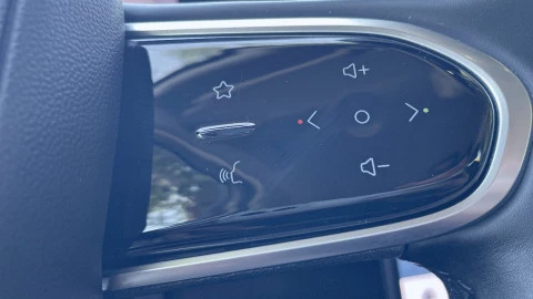Jaecoo 7 PHEV Select 1.5 TGDI+1DHT 255kW FWD