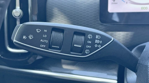 Jaecoo 7 PHEV Select 1.5 TGDI+1DHT 255kW FWD