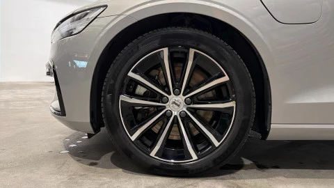 Volvo V60 T6 Recharge Plus Dark AWD Auto 257 kW (350 CV)