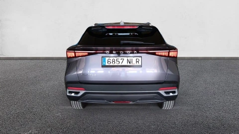Omoda 5 Premium 1.6 TGDI 108kW (14cv)