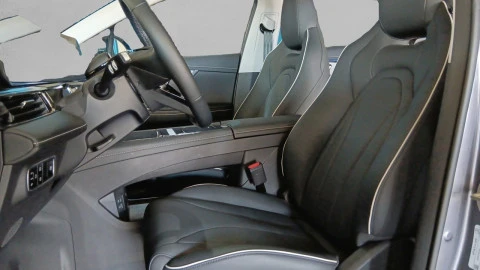 Omoda 5 Premium 1.6 TGDI 108kW (14cv)