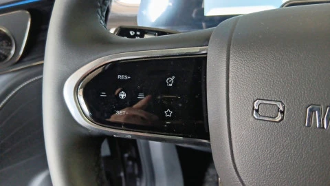 Omoda 5 Premium 1.6 TGDI 108kW (14cv)