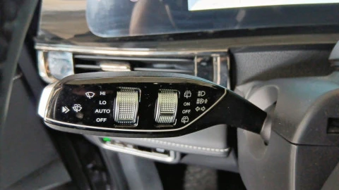 Omoda 5 Premium 1.6 TGDI 108kW (14cv)