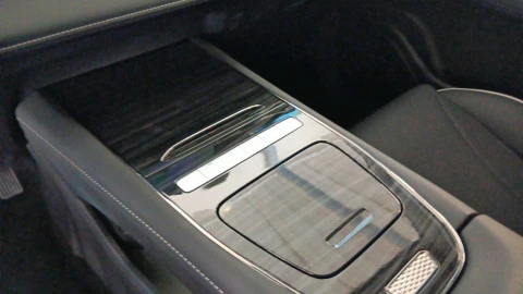 Omoda 5 Premium 1.6 TGDI 108kW (14cv)