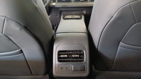 Omoda 5 Premium 1.6 TGDI 108kW (14cv)
