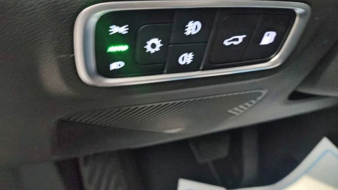 Jaecoo 7 PHEV Exclusive 1.5 TGDI+1DHT FWD