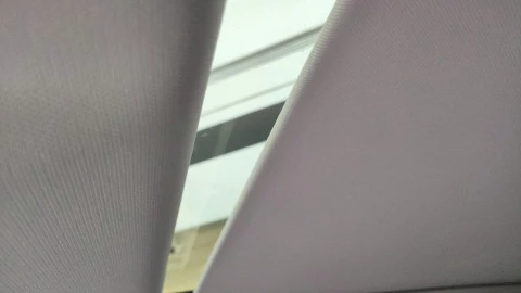 Jaecoo 7 PHEV Exclusive 1.5 TGDI+1DHT FWD