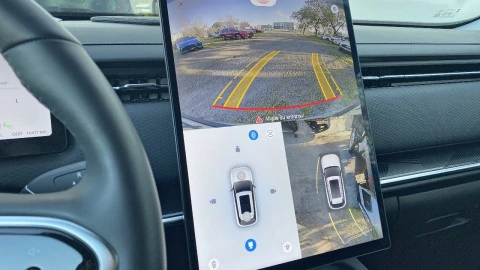 Jaecoo 7 PHEV Exclusive 1.5 TGDI+1DHT FWD