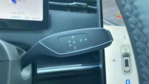 Jaecoo 7 PHEV Exclusive 1.5 TGDI+1DHT FWD