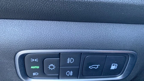 Jaecoo 7 PHEV Exclusive 1.5 TGDI+1DHT FWD