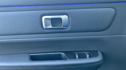 Jaecoo 7 PHEV Exclusive 1.5 TGDI+1DHT FWD