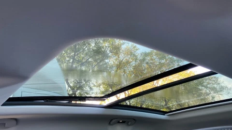 Jaecoo 7 PHEV Exclusive 1.5 TGDI+1DHT FWD