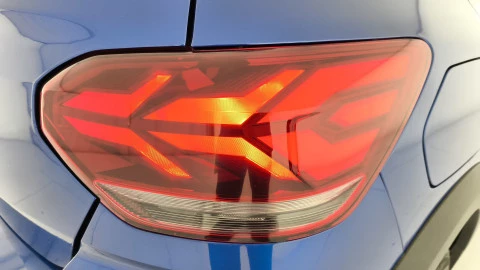 Dacia Sandero  Stepway ECO-G Extreme Go 74kW