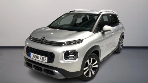Citroën C3 Aircross PureTech 60kW (82CV) FEEL
