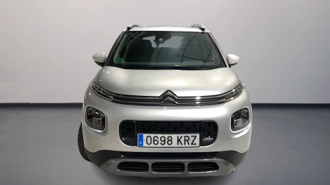 Citroën C3 Aircross PureTech 60kW (82CV) FEEL