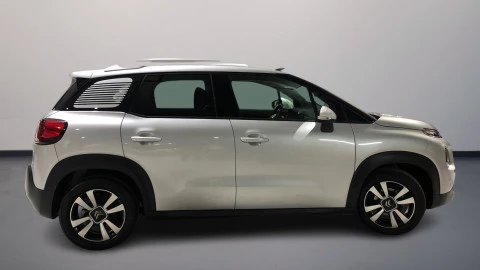 Citroën C3 Aircross PureTech 60kW (82CV) FEEL