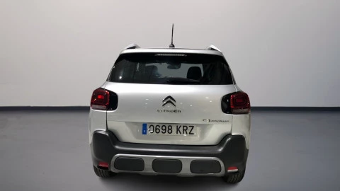 Citroën C3 Aircross PureTech 60kW (82CV) FEEL