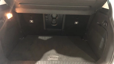 Citroën C3 Aircross PureTech 60kW (82CV) FEEL