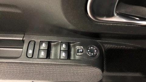 Citroën C3 Aircross PureTech 60kW (82CV) FEEL