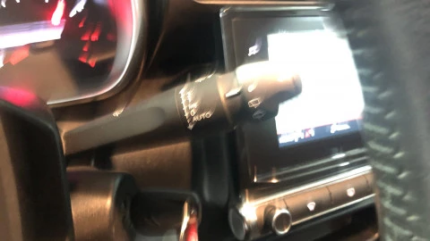 Citroën C3 Aircross PureTech 60kW (82CV) FEEL