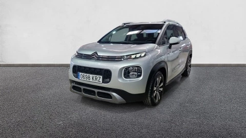 Citroën C3 Aircross PureTech 60kW (82CV) FEEL