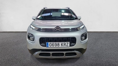Citroën C3 Aircross PureTech 60kW (82CV) FEEL